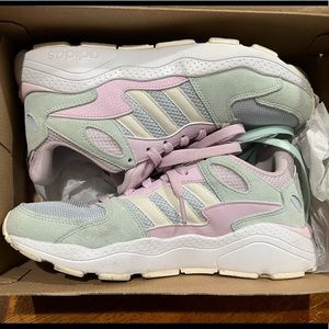 Adidas chaos
